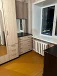 Сдам 2-комнатную квартиру