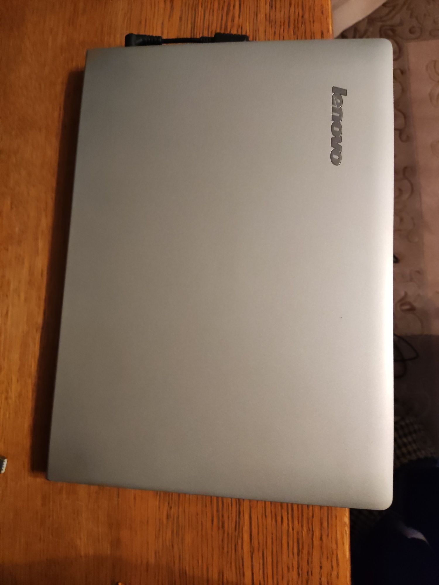 Ноутбук Леново s400  8/500gb