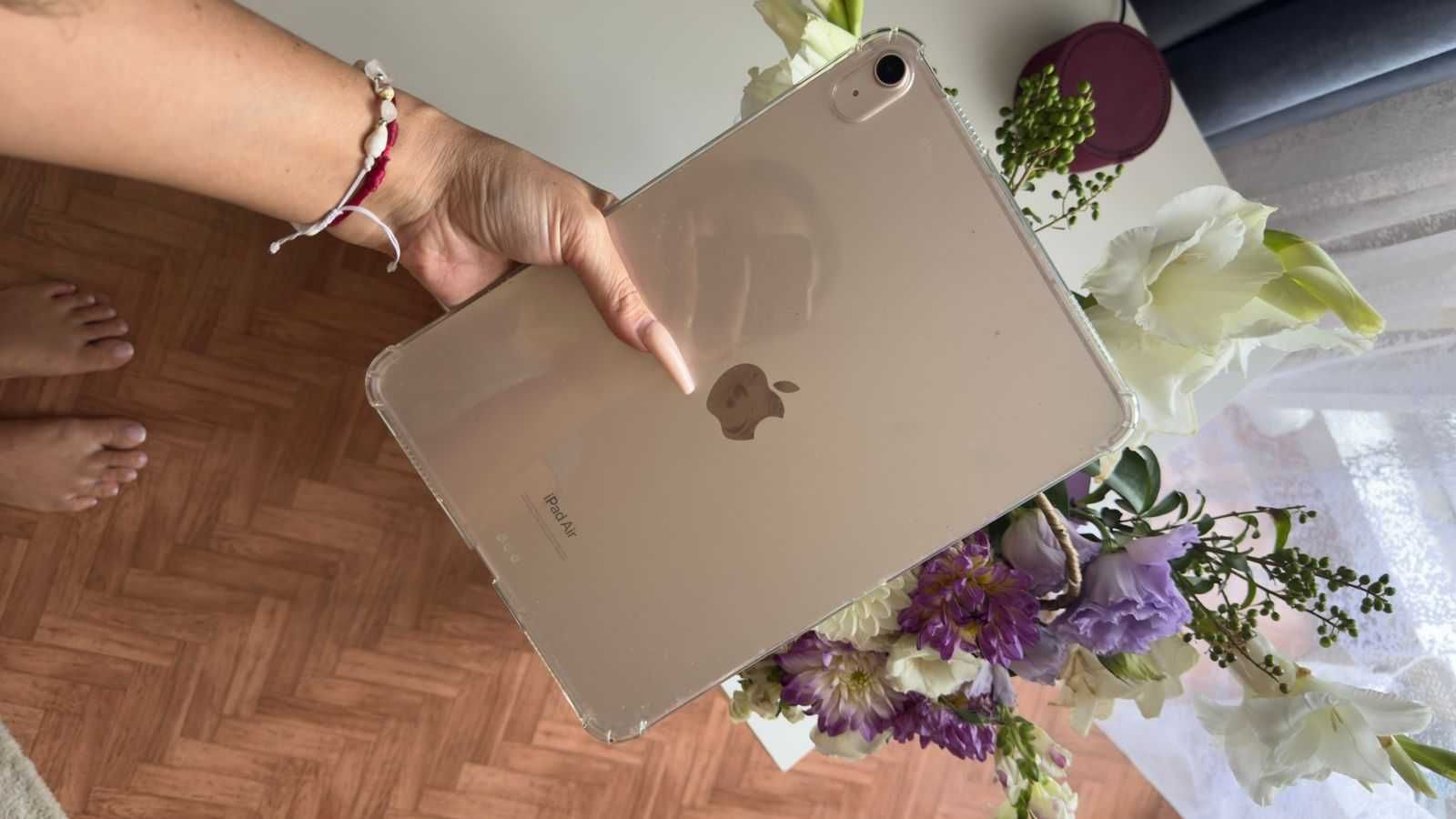 Ipad Air (5 поколение) 256GB