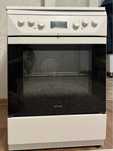 Электрическая плита gorenje