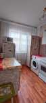 Продается 2-комн (4-32, 5 эт)