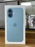 Iphone 16 128 гб