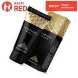 Titan Gel Gold ORIGINAL / Рассрочка / Каспи ред