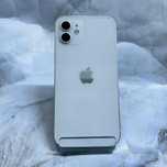 Apple iPhone 12 128GB (Балпык би)ЛОТ 608591