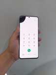 Samsung s20 ultra 128gb