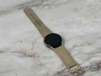Samsung Galaxy Watch 4 40 mm Костанай (1020) лот 409352