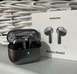 SAMSUNG BUDS 3 original