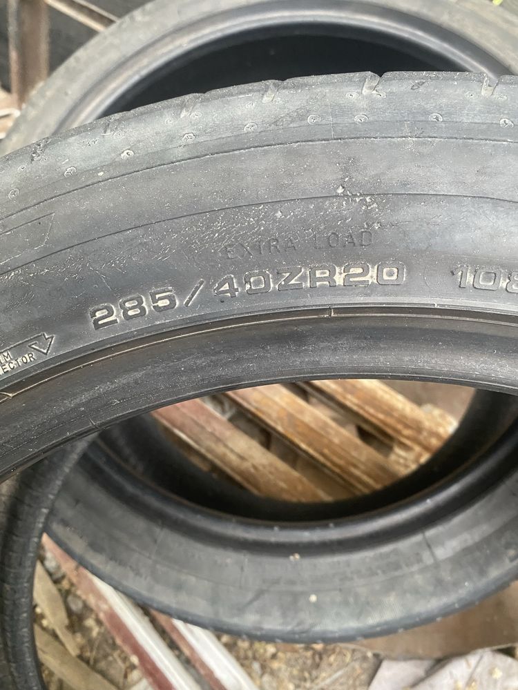 Бмв х5 шины продам срочно