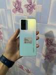 Продам Oppo A57s 64gb