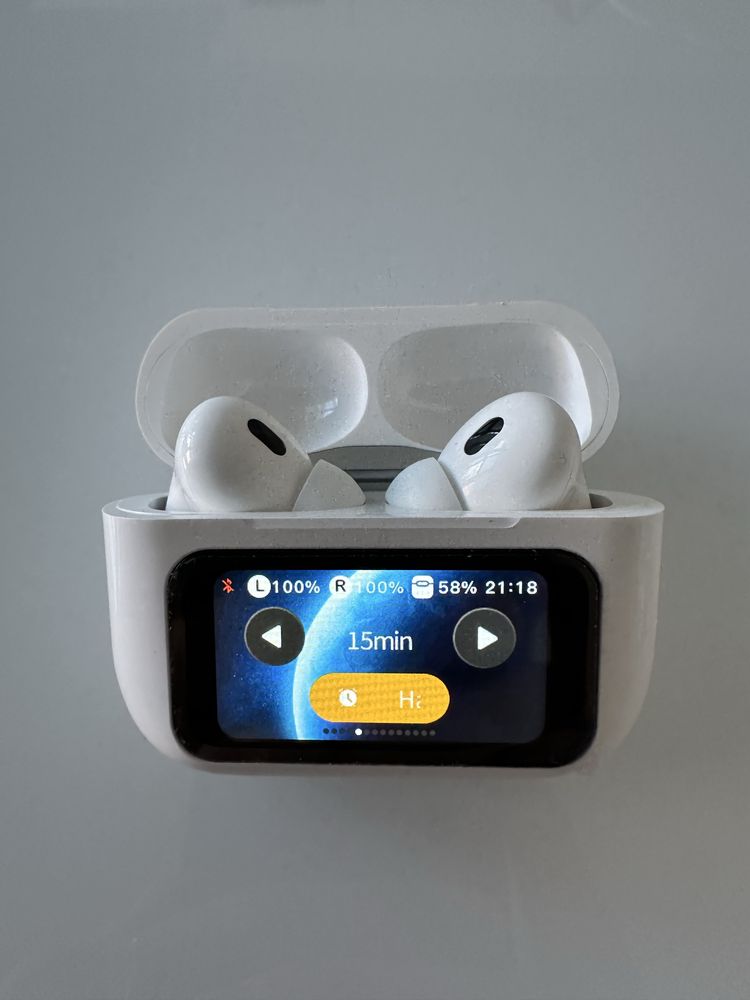 Наушник AirPods Pro 2