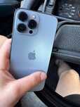 Iphone 13 promax Айфон 13 про макс 256гб