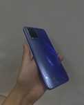 Vivo Y21 костанай 1014 лот 702374