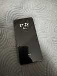 Продам самсунг S21 FE 5G