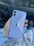 iPhone 11/128гб/80%