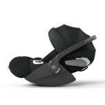 Автокресло Cybex Cloud-Z