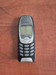 Nokia 6310i раритет