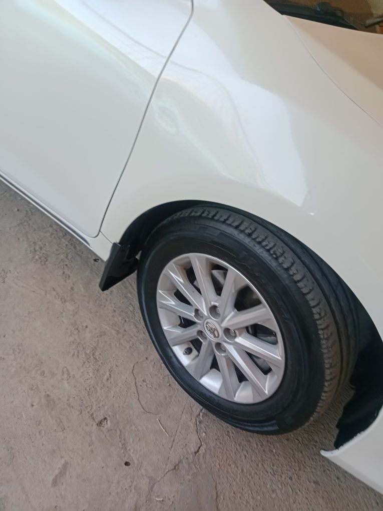Камри 50 n4 navi