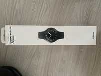 Galaxy watch classic