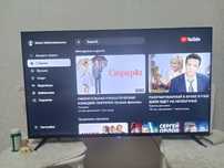 Телевизор LG смарт ТВ