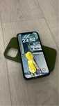 Iphone 12 Айфон 12
