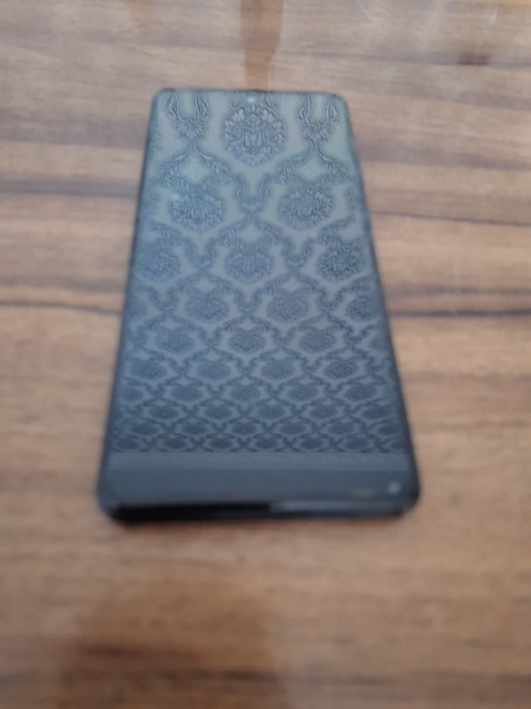 Продам Samsung A51