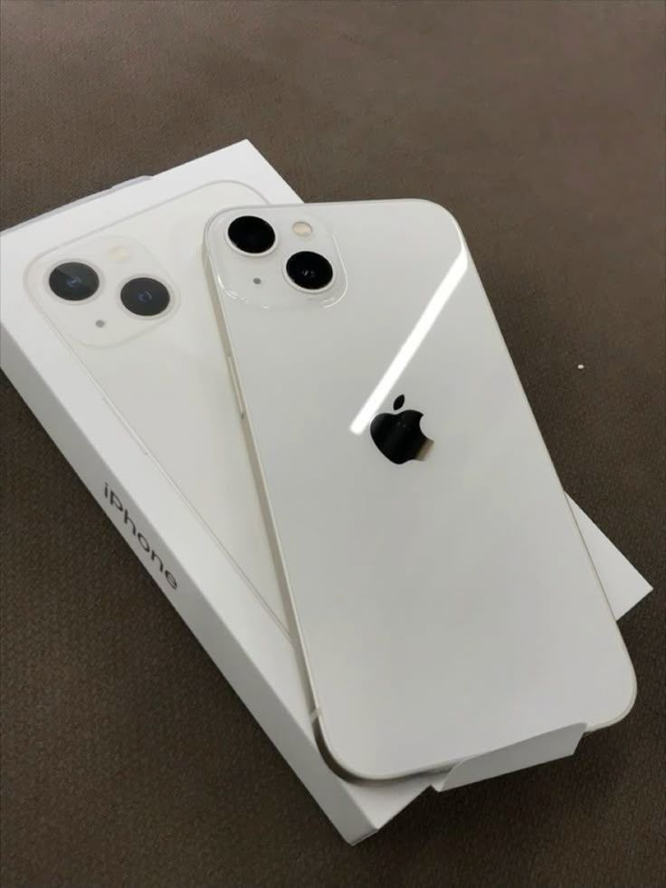 Iphone 13 ,190 к