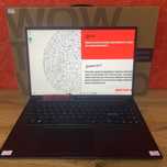 А21 - Ноутбук ASUS vivobook x1605z
