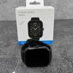 Смарт-часы Honor Choice Watch (Павлодар) лот:615689