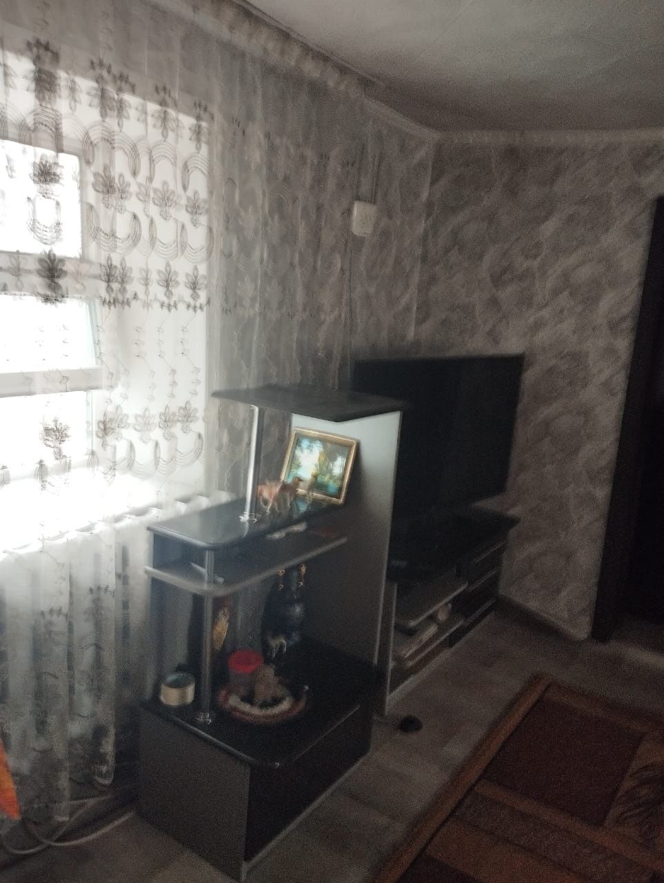 Продам благоустроенный дом