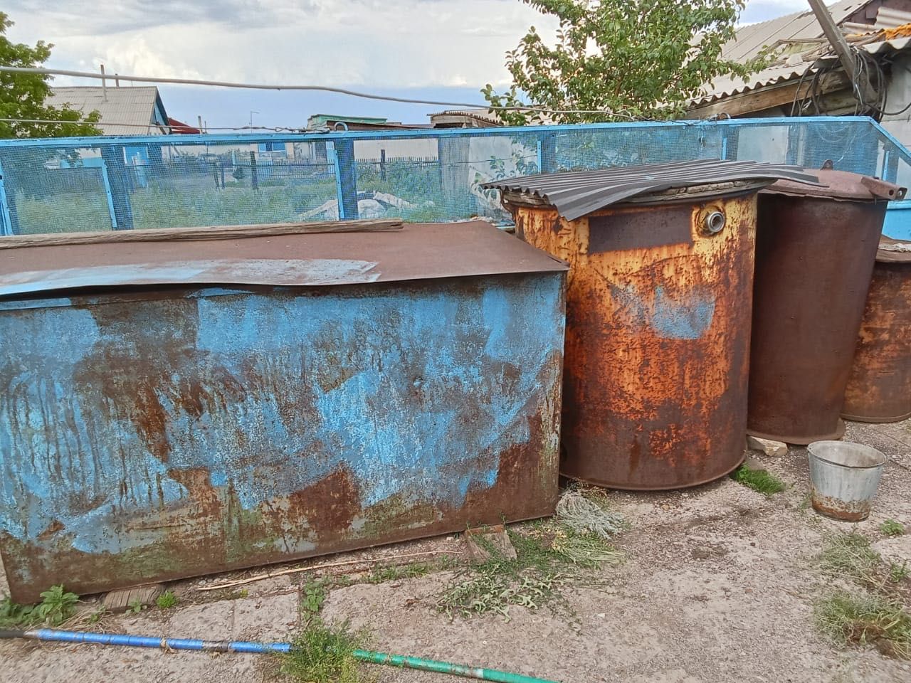 Продаю сельхоззапчасти