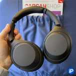 Наушники sony wh-1000xm4