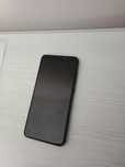 Телефон  Redmi 5