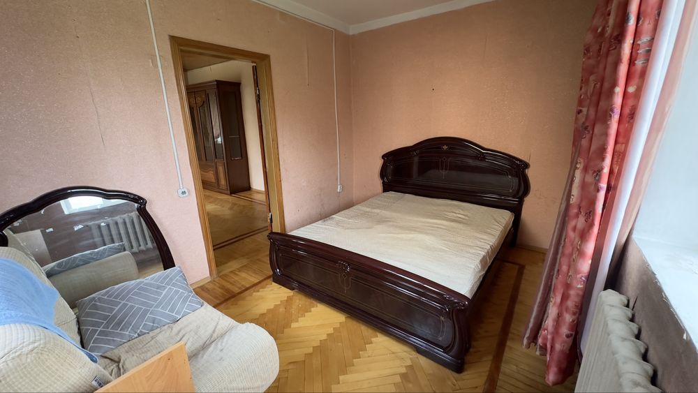 2-этажный дом на продажу