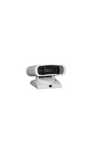 Тепловентилятор Starlux SL103A белый