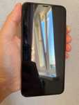 Продам iPhone Xs Max 256 Gb