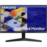 Монитор 27 Samsung