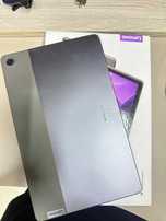 Планшет LENOVO Tab M10 Plus (УРДЖАР) ЛОТ: 624566