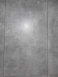 Продам новый кафель 2 плитки 60×120 см