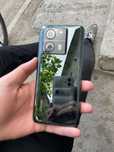 Xiaomi 13T  12/256GB