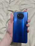Продам poco x3 pro