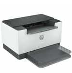 Новый, запечатанный лазерный принтер HP LaserJet M211dw, Ч/Б, А4, WiFi