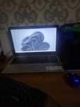 Ноутбук asus x540y