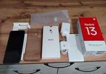 Продам телефон редми 13
