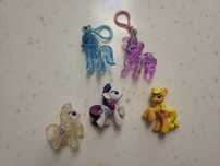 My little pony: Blind Bag Лот