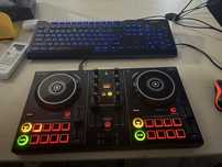 Pioneer ddj-200 сатылады