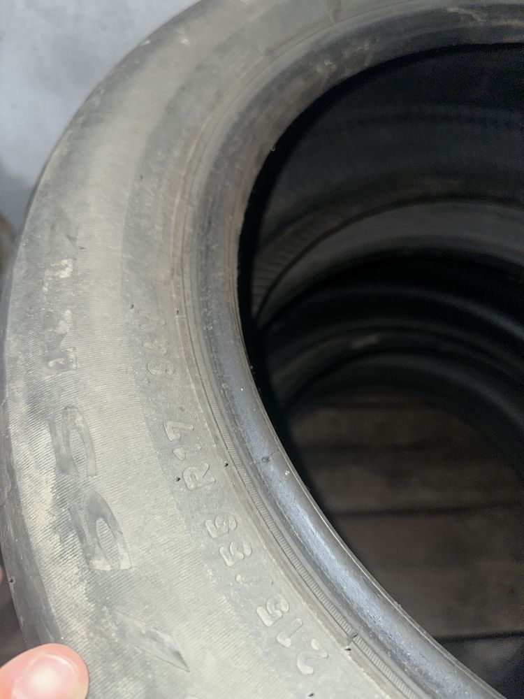 Продам автошины