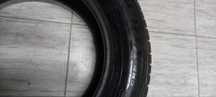 Универсальные шины 265/60R18 HTX RH5 в отличном состоянии!