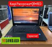 Ноутбук Lenovo Celeron/2gb/SSD256gb/ IntelHD, с гарантией