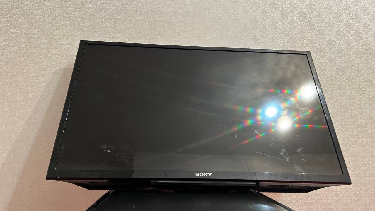 Sony Bravia KDL-32R413B
