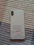 Iphone XS 64GB 68%